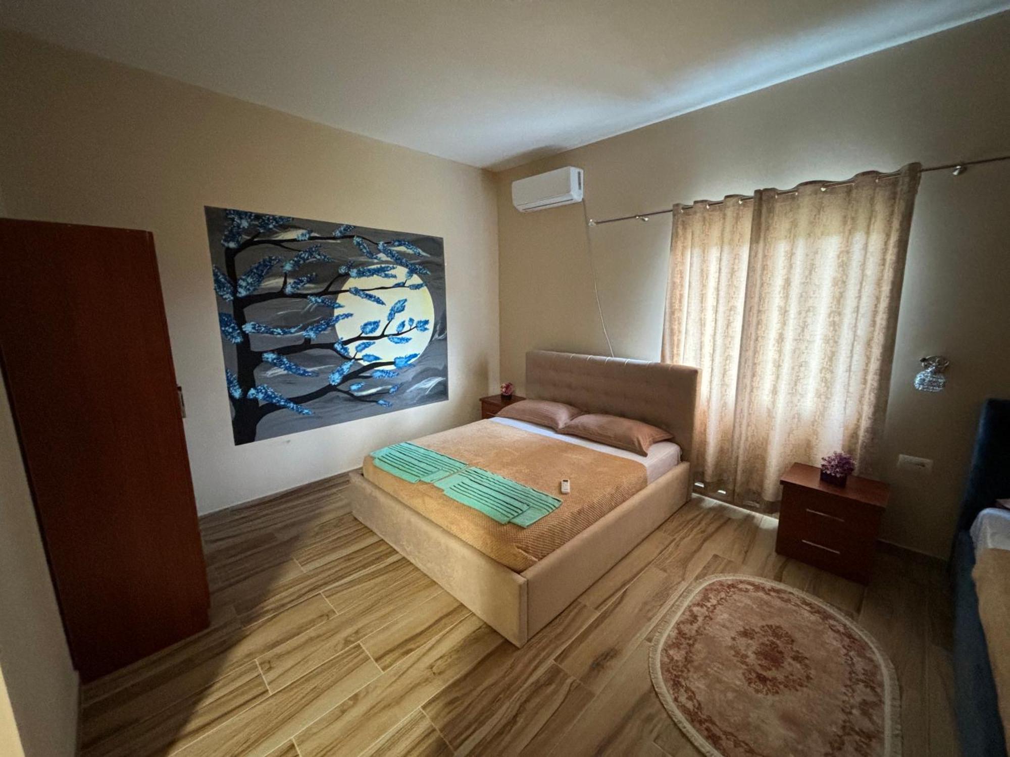 Hanna & Solei Hotel بيرات المظهر الخارجي الصورة